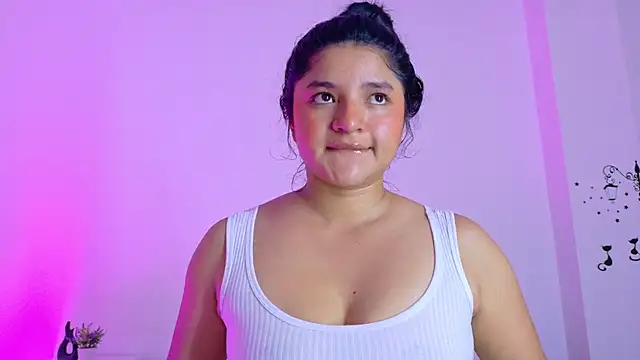 ayheleensexygirl1 online show from July 10, 2026, 8:11 pm
