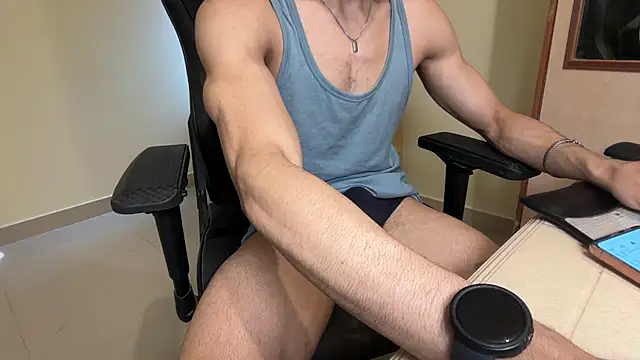 hot asian boy online show from June 2, 2026, 12:40 pm