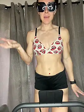 mrs  unknown online show from May 27, 2026, 4:59 pm