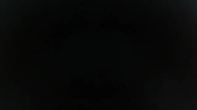 jaxx12369 online show from July 25, 2026, 8:56 am