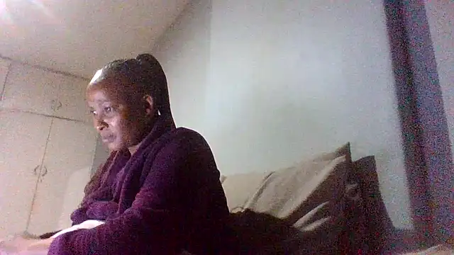 Snapshot of BabeAssXX chatting on June 24, 2026, 4:50 pm BabeAssXX online show from June 24, 2026, 4:50 pm