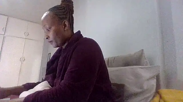 Snapshot of BabeAssXX chatting on June 25, 2026, 2:10 pm BabeAssXX online show from June 25, 2026, 2:10 pm