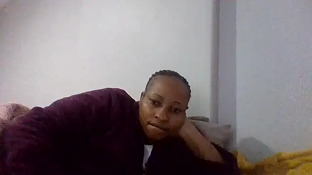 Snapshot of BabeAssXX chatting on June 27, 2026, 5:34 am BabeAssXX online show from June 27, 2026, 5:34 am