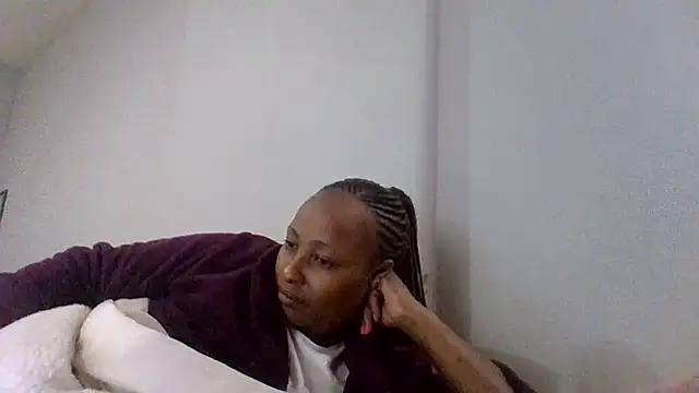 Snapshot of BabeAssXX chatting on June 27, 2026, 12:22 pm BabeAssXX online show from June 27, 2026, 12:22 pm