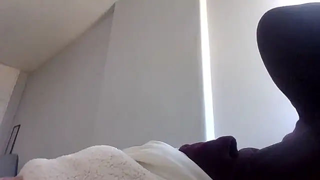 Snapshot of BabeAssXX chatting on June 30, 2026, 10:27 am BabeAssXX online show from June 30, 2026, 10:27 am