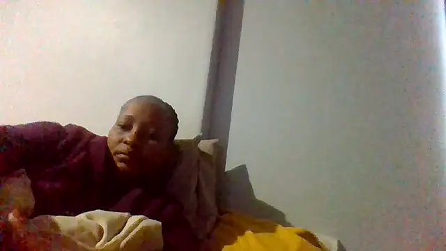 Snapshot of BabeAssXX chatting on July 2, 2026, 5:02 am BabeAssXX online show from July 2, 2026, 5:02 am