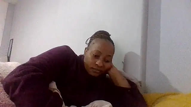 Snapshot of BabeAssXX chatting on July 5, 2026, 5:36 am BabeAssXX online show from July 5, 2026, 5:36 am