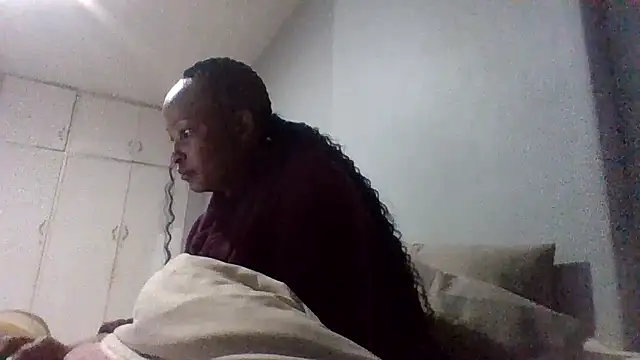 Snapshot of BabeAssXX chatting on July 15, 2026, 3:28 pm BabeAssXX online show from July 15, 2026, 3:28 pm