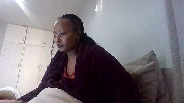 Snapshot of BabeAssXX chatting on July 17, 2026, 2:34 pm BabeAssXX online show from July 17, 2026, 2:34 pm
