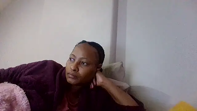 Snapshot of BabeAssXX chatting on July 18, 2026, 5:55 am BabeAssXX online show from July 18, 2026, 5:55 am