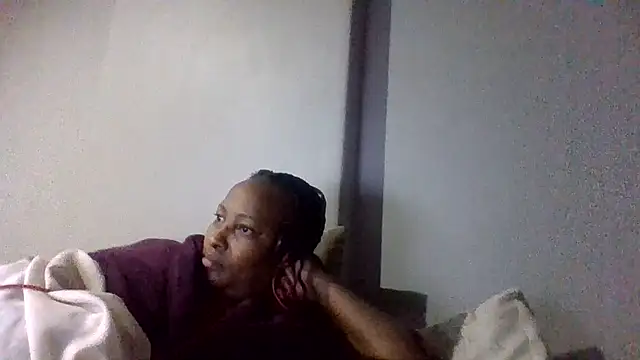 Snapshot of BabeAssXX chatting on July 18, 2026, 6:01 pm BabeAssXX online show from July 18, 2026, 6:01 pm