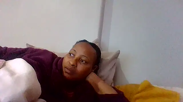 Snapshot of BabeAssXX chatting on July 19, 2026, 6:06 am BabeAssXX online show from July 19, 2026, 6:06 am