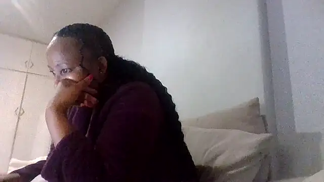 Snapshot of BabeAssXX chatting on July 21, 2026, 3:03 pm BabeAssXX online show from July 21, 2026, 3:03 pm