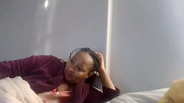 Snapshot of BabeAssXX chatting on July 23, 2026, 2:04 pm BabeAssXX online show from July 23, 2026, 2:04 pm