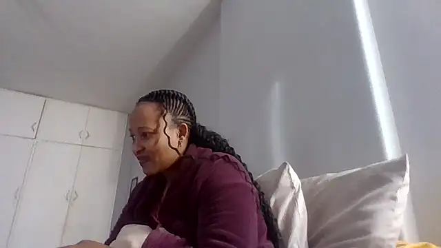 Snapshot of BabeAssXX chatting on July 24, 2026, 1:31 pm BabeAssXX online show from July 24, 2026, 1:31 pm