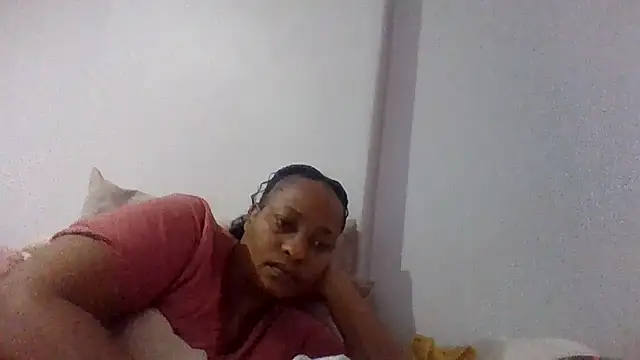 Snapshot of BabeAssXX chatting on July 25, 2026, 5:16 am BabeAssXX online show from July 25, 2026, 5:16 am