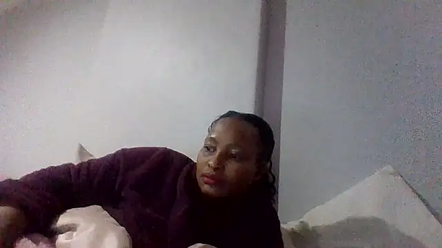 Snapshot of BabeAssXX chatting on July 28, 2026, 3:21 pm BabeAssXX online show from July 28, 2026, 3:21 pm