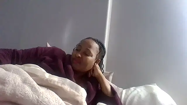 Snapshot of BabeAssXX chatting on July 31, 2026, 1:10 pm BabeAssXX online show from July 31, 2026, 1:10 pm