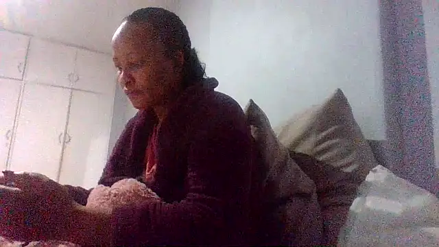 Snapshot of BabeAssXX chatting on August 1, 2026, 5:07 am BabeAssXX online show from August 1, 2026, 5:07 am