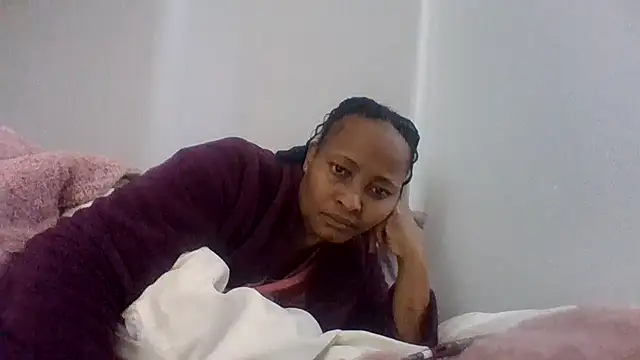Snapshot of BabeAssXX chatting on August 2, 2026, 11:41 am BabeAssXX online show from August 2, 2026, 11:41 am