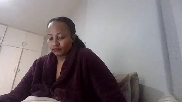 Snapshot of BabeAssXX chatting on August 4, 2026, 2:41 pm BabeAssXX online show from August 4, 2026, 2:41 pm