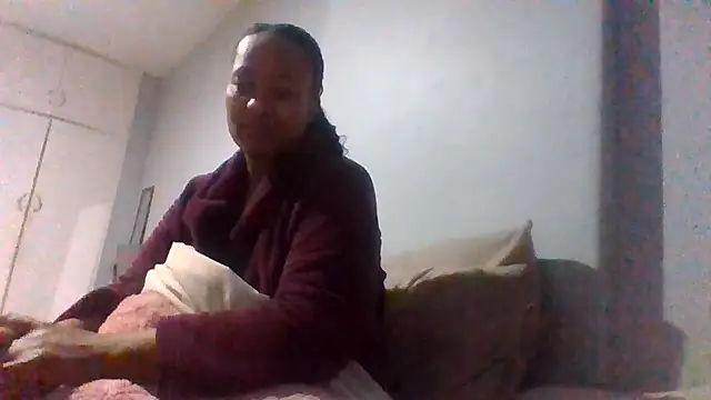 Snapshot of BabeAssXX chatting on August 6, 2026, 4:47 am BabeAssXX online show from August 6, 2026, 4:47 am