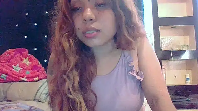 Snapshot of Jennxdolls chatting on March 31, 2026, 7:36 pm Jennxdolls online show from March 31, 2026, 7:36 pm