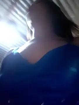 MariCeleste- online show from June 10, 2026, 10:52 pm