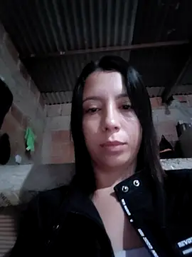 MariCeleste- online show from July 5, 2026, 10:44 am