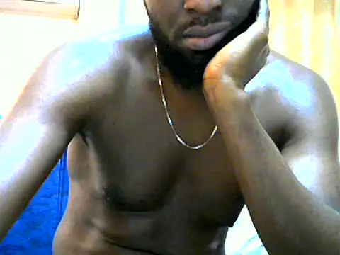 Curveddicky001 online show from July 9, 2026, 9:13 am