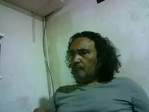enginbasar online show from July 22, 2026, 7:05 pm