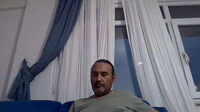 enginbasar online show from July 26, 2026, 5:53 pm