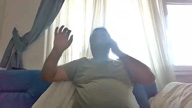 enginbasar online show from July 27, 2026, 1:40 pm