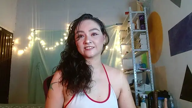 Kaory 32 online show from June 10, 2026, 12:00 am