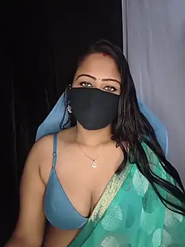priya  angel online show from May 2, 2026, 5:07 pm