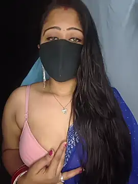 priya  angel online show from May 3, 2026, 5:08 pm