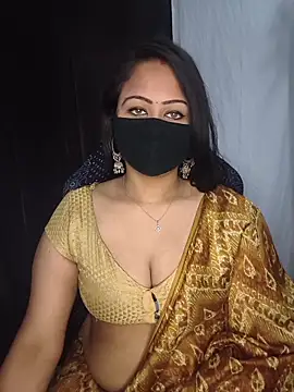 priya  angel online show from May 5, 2026, 5:26 am