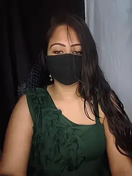 priya  angel online show from May 6, 2026, 5:07 pm