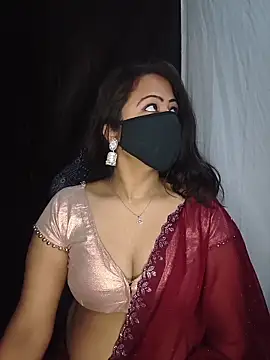 priya  angel online show from May 7, 2026, 4:45 pm