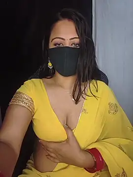 priya  angel online show from May 8, 2026, 5:07 pm