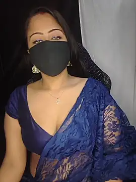 priya  angel online show from May 9, 2026, 5:18 pm