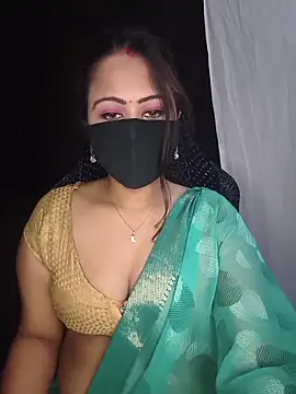 priya  angel online show from May 10, 2026, 4:34 pm
