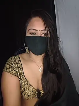 priya  angel online show from May 11, 2026, 5:35 am