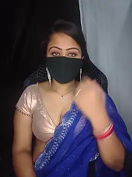 priya  angel online show from May 12, 2026, 4:59 pm