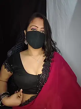 priya  angel online show from May 13, 2026, 5:10 pm