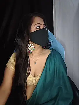 priya  angel online show from May 14, 2026, 5:20 pm