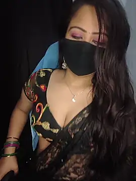 priya  angel online show from May 15, 2026, 5:31 pm
