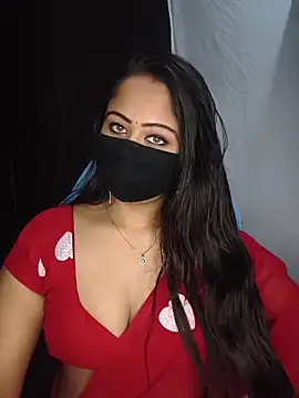 priya  angel online show from May 16, 2026, 5:12 pm