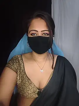 priya  angel online show from May 18, 2026, 4:46 pm