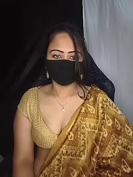 priya  angel online show from May 19, 2026, 4:30 am